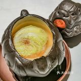 在成都‼️也能品尝到正宗的淮扬菜了