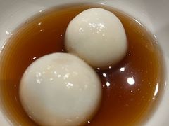 -熙楼(翠湖店)