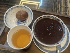 -肩颈管家·肩颈调理·经络养生(华景新城店)