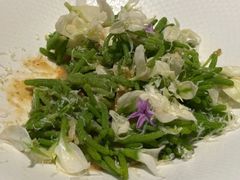 -王府茶楼茶宴·创意菜(大观园总店)