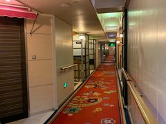 -喜鹊愉家酒店(郑州曼哈顿博览中心地铁站店)