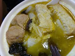 -老盛兴汤包馆(大华二路店)