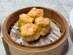 -金翠皇宫粤菜·点心·海鲜(翡翠店)