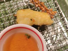 -匠和风精致料理(春熙路群光广场店)