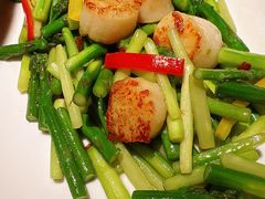 -華府Deluxe(兴业太古汇店)