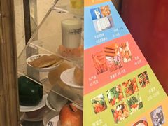 -香丰阁·烤鸭·川湘菜(昌平店)