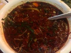 -灯笼馆海鲜餐厅