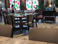 大堂-漢舍中国菜馆(889广场店)