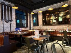 -京A Brewpub·精酿餐吧(幸福村店)