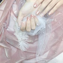 -Hi Beauty Skin 科技美肤中心