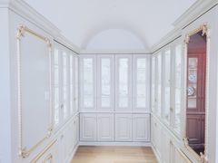 -Me Coffee下午茶艺术空间