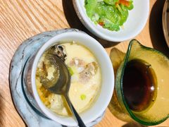 -东瀛阁(锦江宾馆店)
