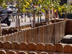 -Torch Coffee 炬点咖啡