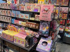 -酷乐潮玩(壹方城店)