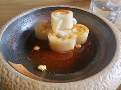 -東舍食唐精品陕菜馆