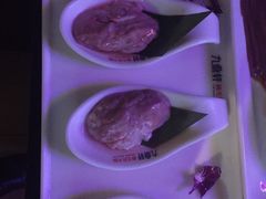 -九鼎轩火锅大排挡