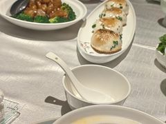 -一德轩·闽.粤料理(福州广场店)