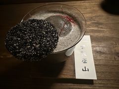 -兮禾酒馆(护国路店)