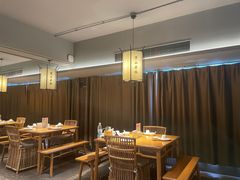 -黄山老妈·土菜(碧桂园店)