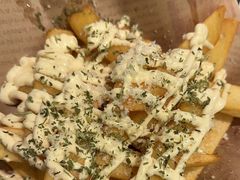 -新宝餐厅(流塘店)