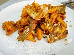 -凯盈阁私房菜·桑拿鸡(绿茵花园店)