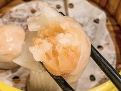 -香港威特瑞茶餐厅(小白楼音乐厅店)