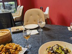 -正德楼果木烤鸭·渔家菜(东港店)