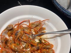 -恒记饭店·海鲜明档(淹城店)