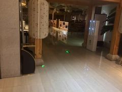 -纽斯洗浴SPA(三墩店)