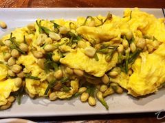 -云海肴·云南小炒·汽锅鸡(天津国金汇店)