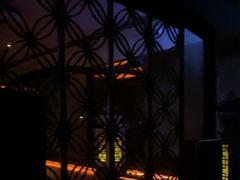 -君康悦美食汤泉水会·SPA(天河店)