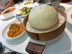 -必点海鲜·海肠捞饭大王(滨江道店)