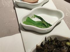 -松鹤楼·苏式汤面(虹桥天地店)