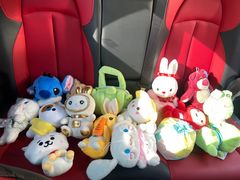 -快乐街区(成都龙湖北城天街店)