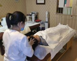 -悦家·美丽妈妈月子会所(龙奥店)