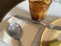 -BAKER&SPICE(祥云小镇店)