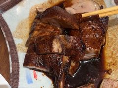 -乌记大厨餐厅
