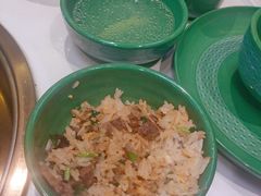 -润园四季椰子鸡火锅(南山海岸城店)