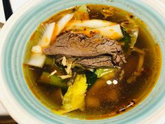 -长春金安大饭店