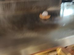 -大神太神·铁板烧(瑞虹天地月亮湾店)