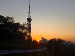 -广州雕塑公园