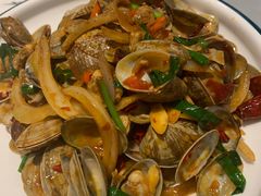 -湘渝人家·川湘菜(十里河店)