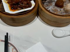 -稻香海鲜饭店(第一国际店)