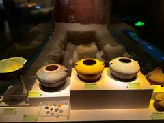 -台州博物馆