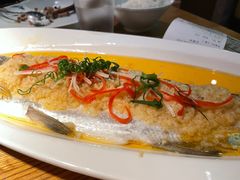 -弄堂里(雨花客厅店)