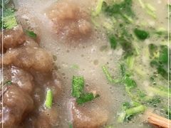 -宋老三苏肉羊肉汤老店