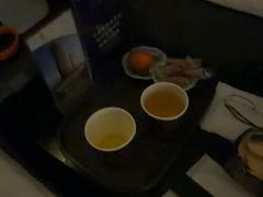 -华夏良子·足道·SPA·艾灸(金皇大厦店)