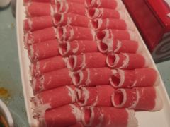 -海底捞火锅(枫蓝国际购物中心店)