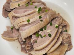 -雅酌园百姓菜馆(颐和路店)