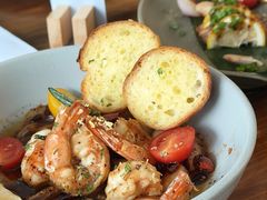 -娜娜家•Nana’Garden (福州道店)